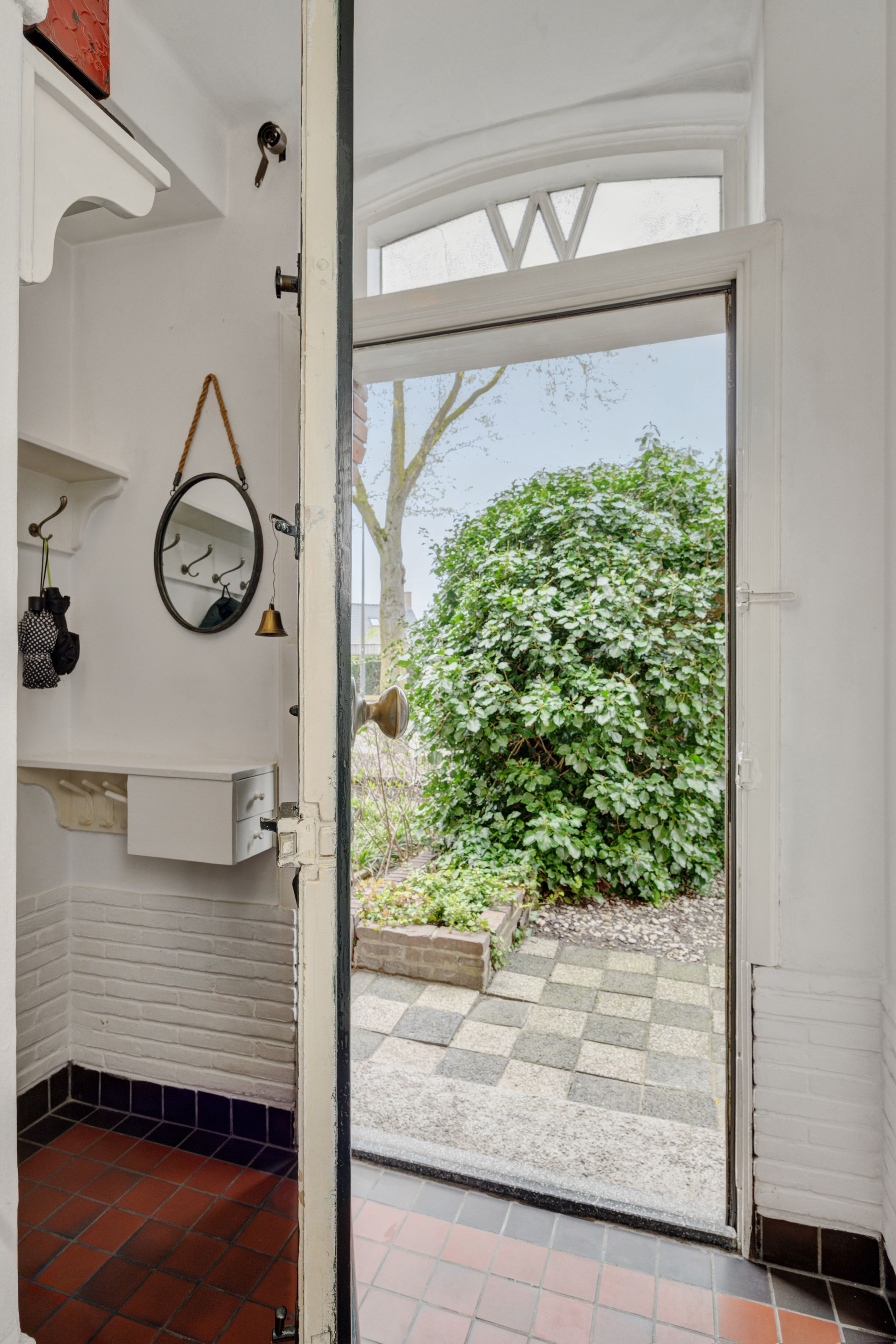 Foto 51 van Teugenaarsstraat 14