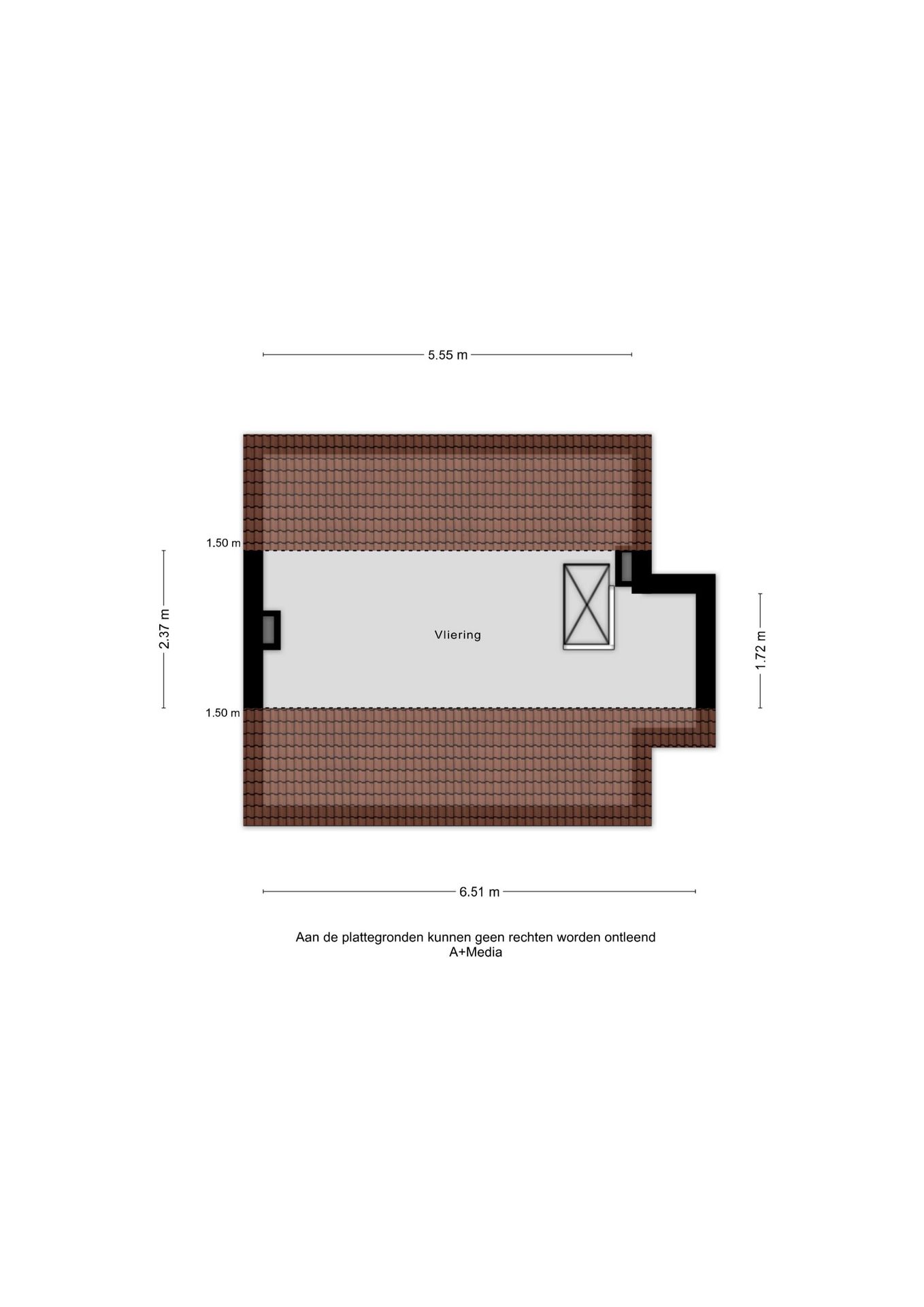 Foto 59 van Teugenaarsstraat 14