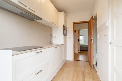 Anthony Fokkerweg 152 tertiary image