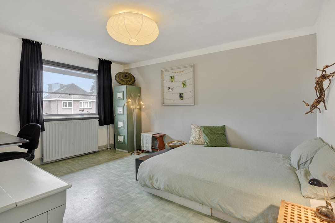 Foto 41 van Teugenaarsstraat 14