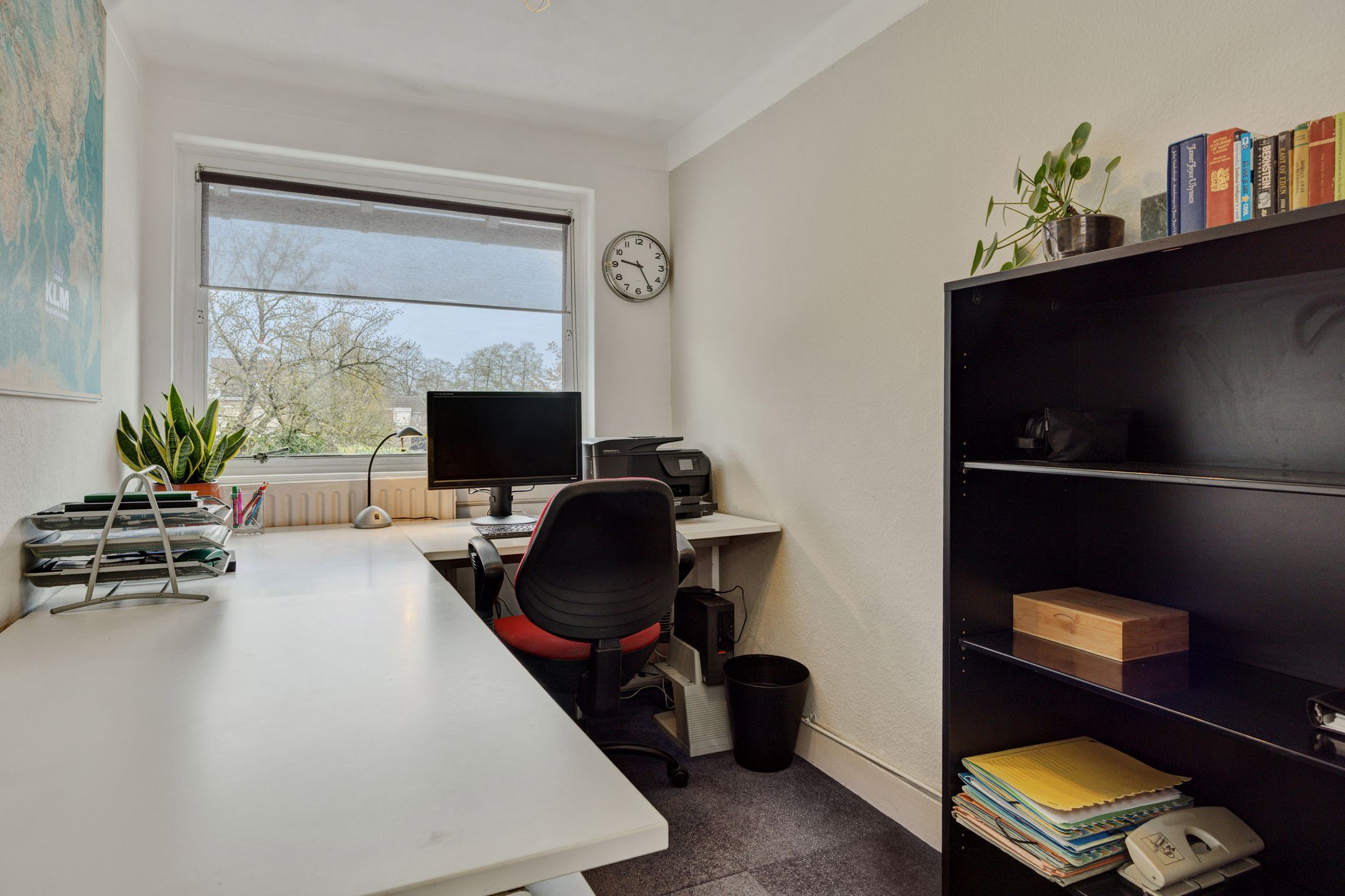 Foto 45 van Teugenaarsstraat 14