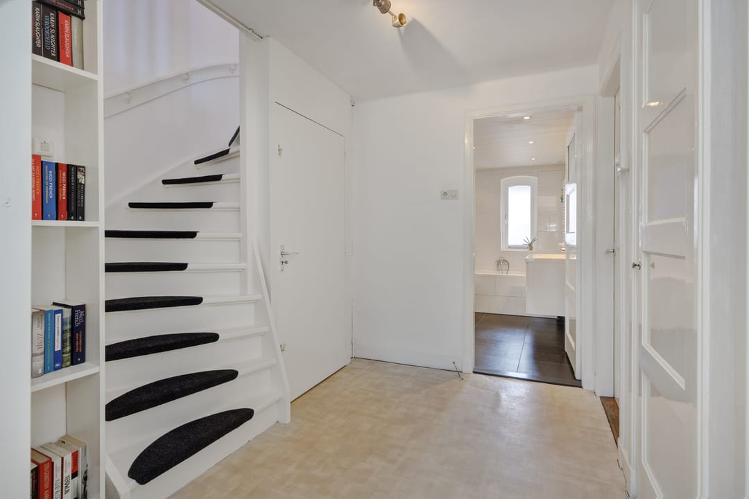 Foto 47 van Teugenaarsstraat 14