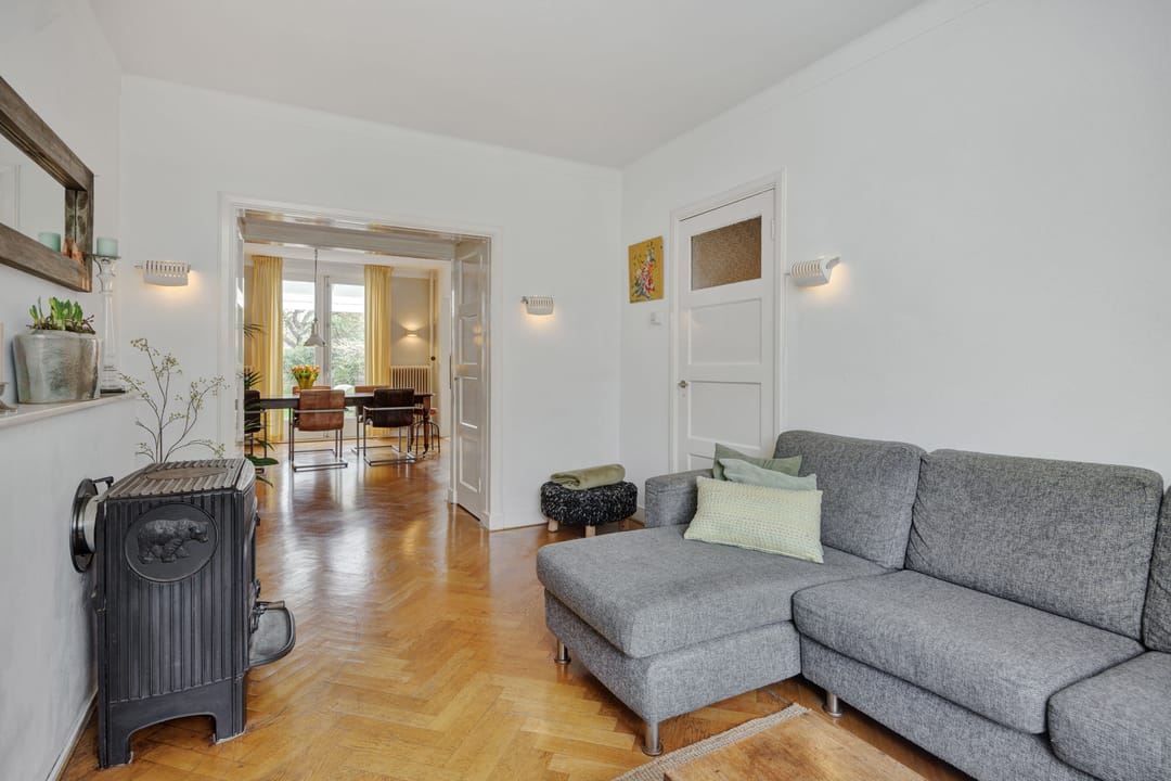 Foto 17 van Teugenaarsstraat 14