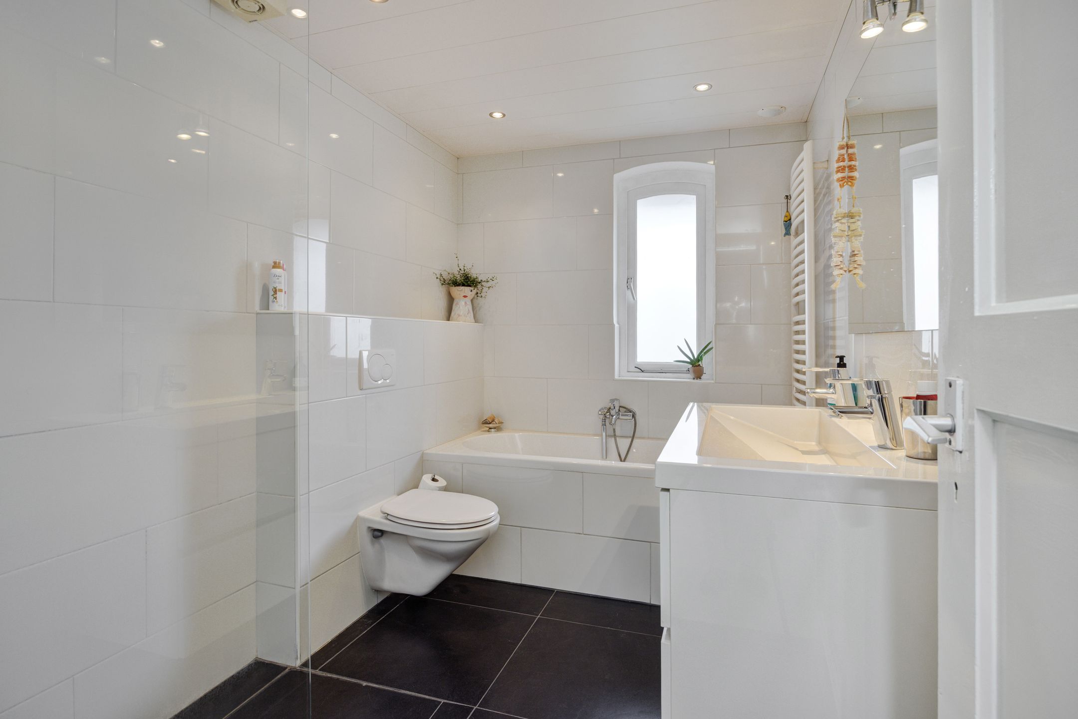 Foto 39 van Teugenaarsstraat 14