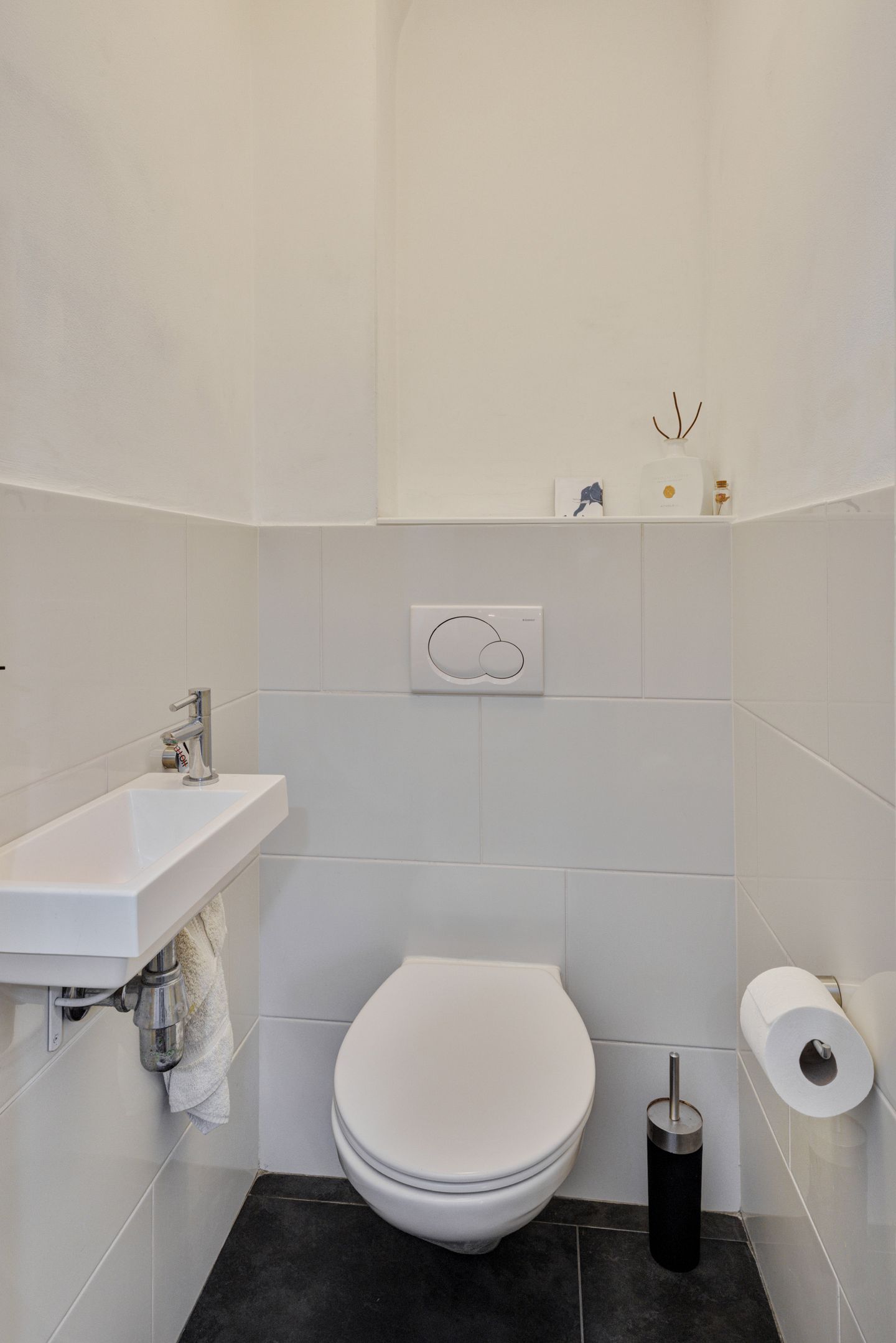 Foto 35 van Teugenaarsstraat 14