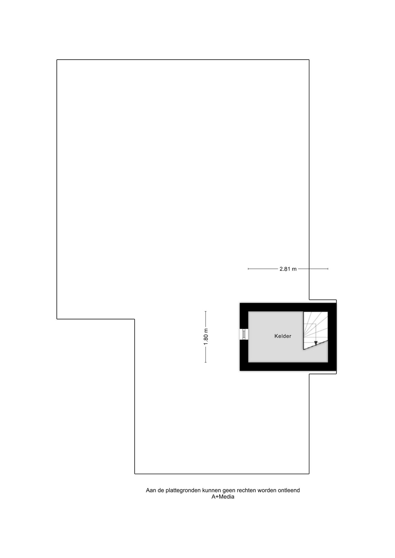 Foto 57 van Teugenaarsstraat 14