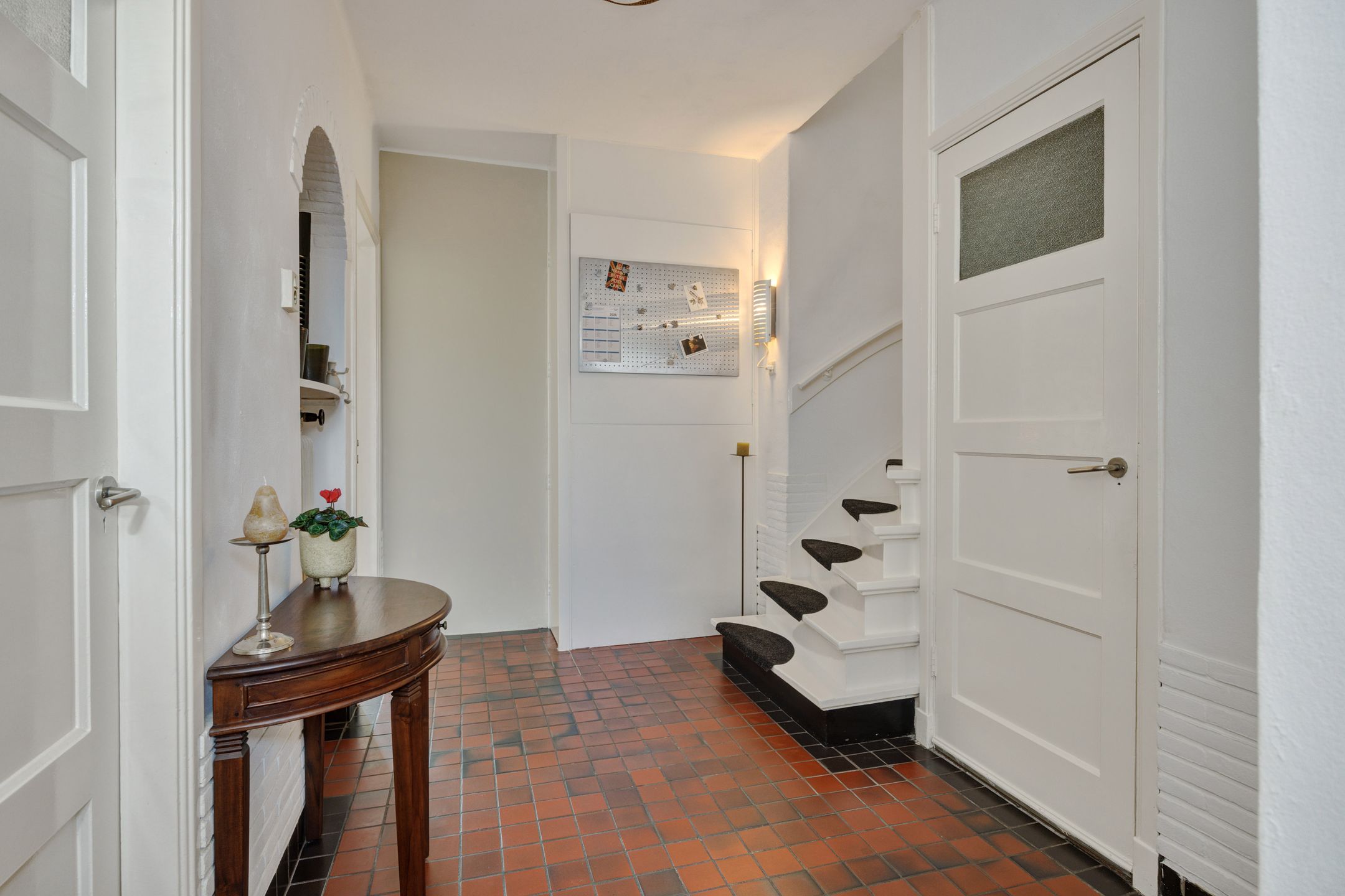 Foto 36 van Teugenaarsstraat 14