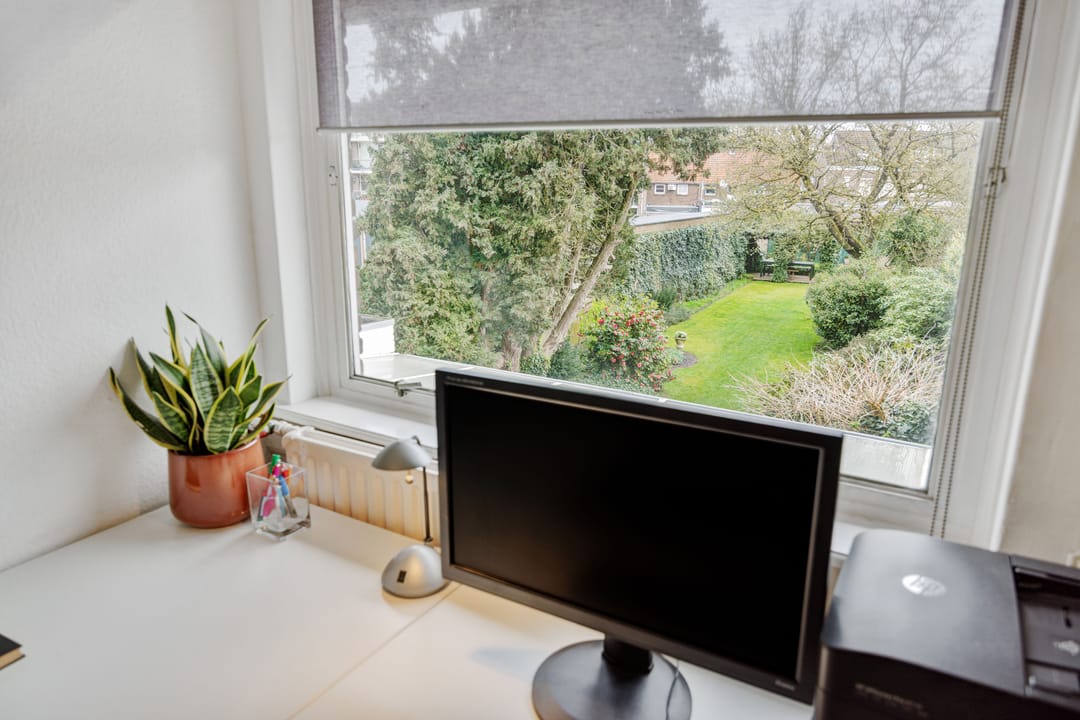 Foto 46 van Teugenaarsstraat 14