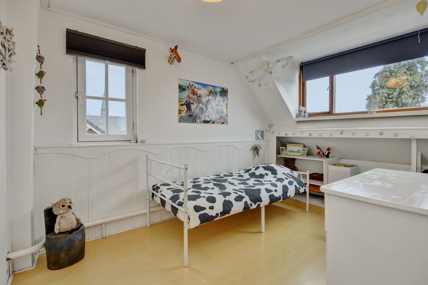 Foto 49 van Teugenaarsstraat 14