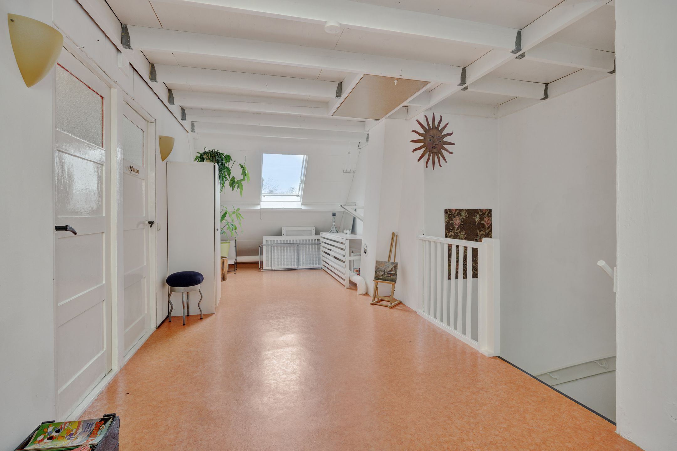 Foto 48 van Teugenaarsstraat 14