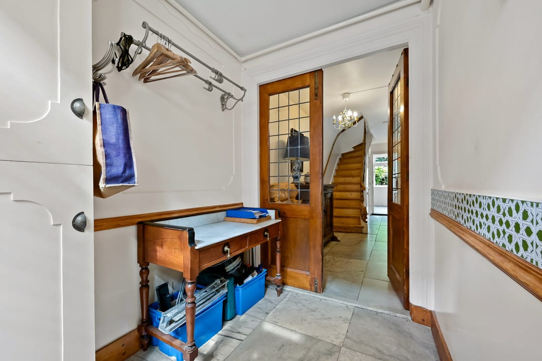 Foto 8 van Heemskerckstraat 37