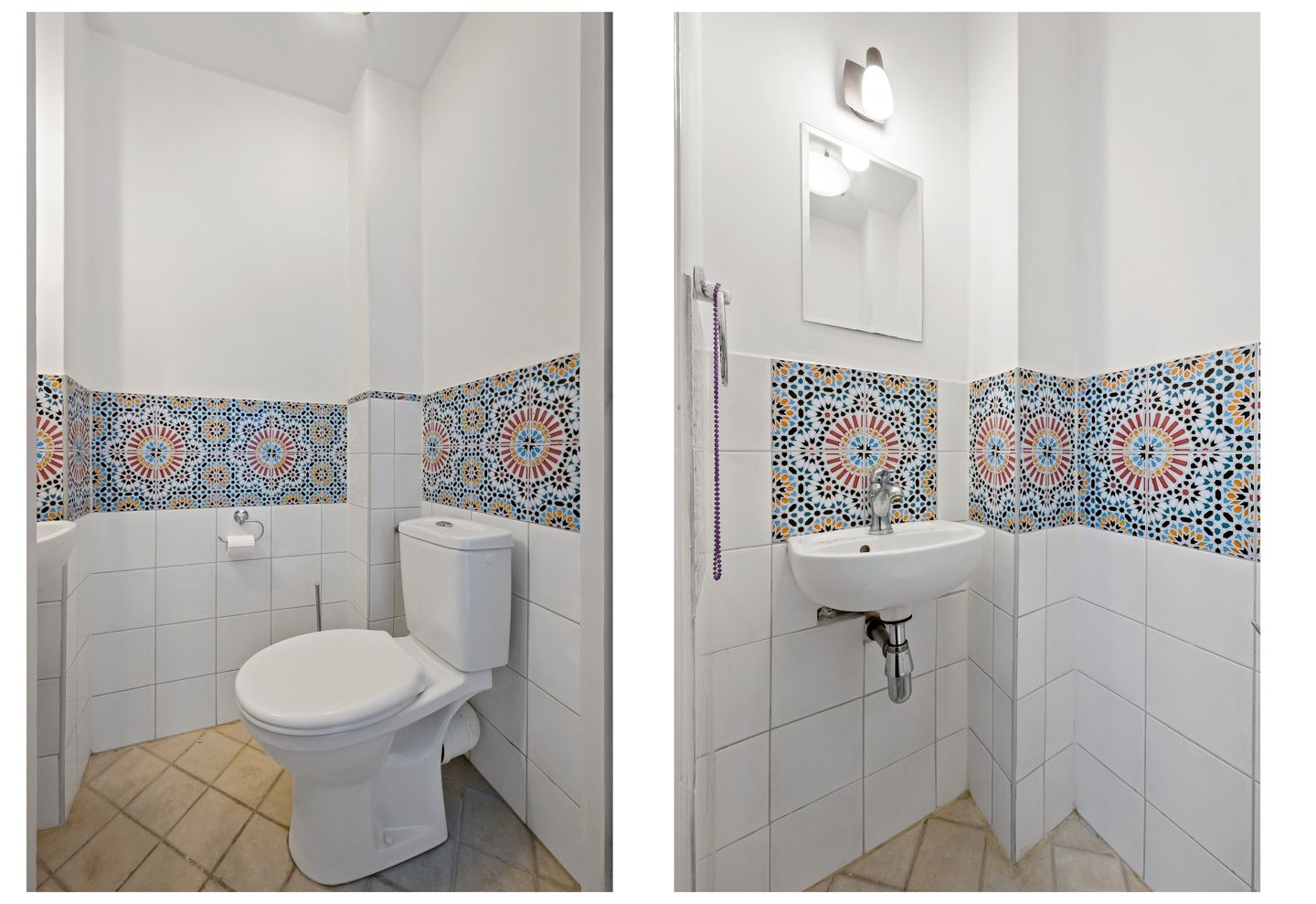 Foto 19 van Heemskerckstraat 37