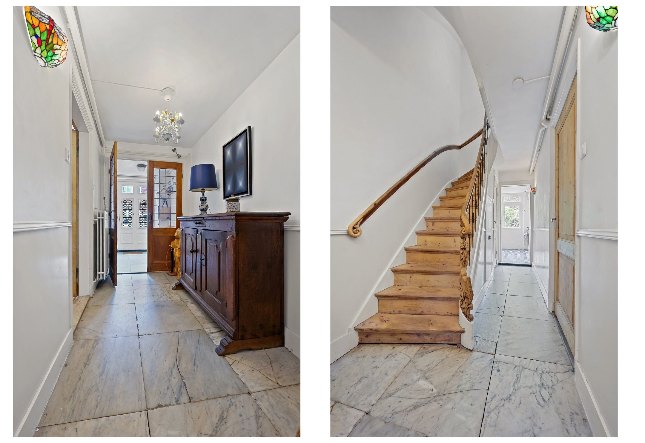 Foto 15 van Heemskerckstraat 37