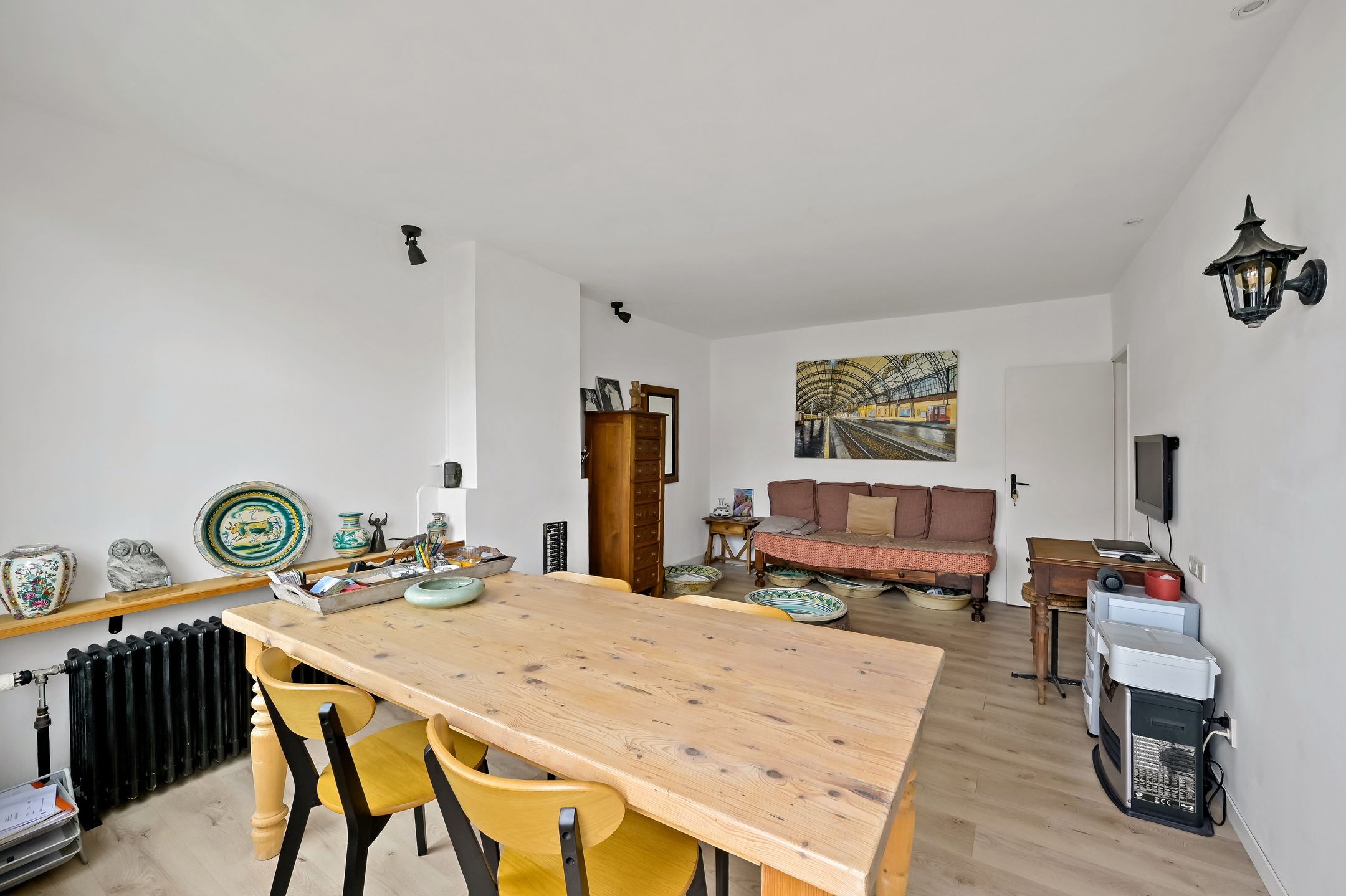 Foto 21 van Heemskerckstraat 37