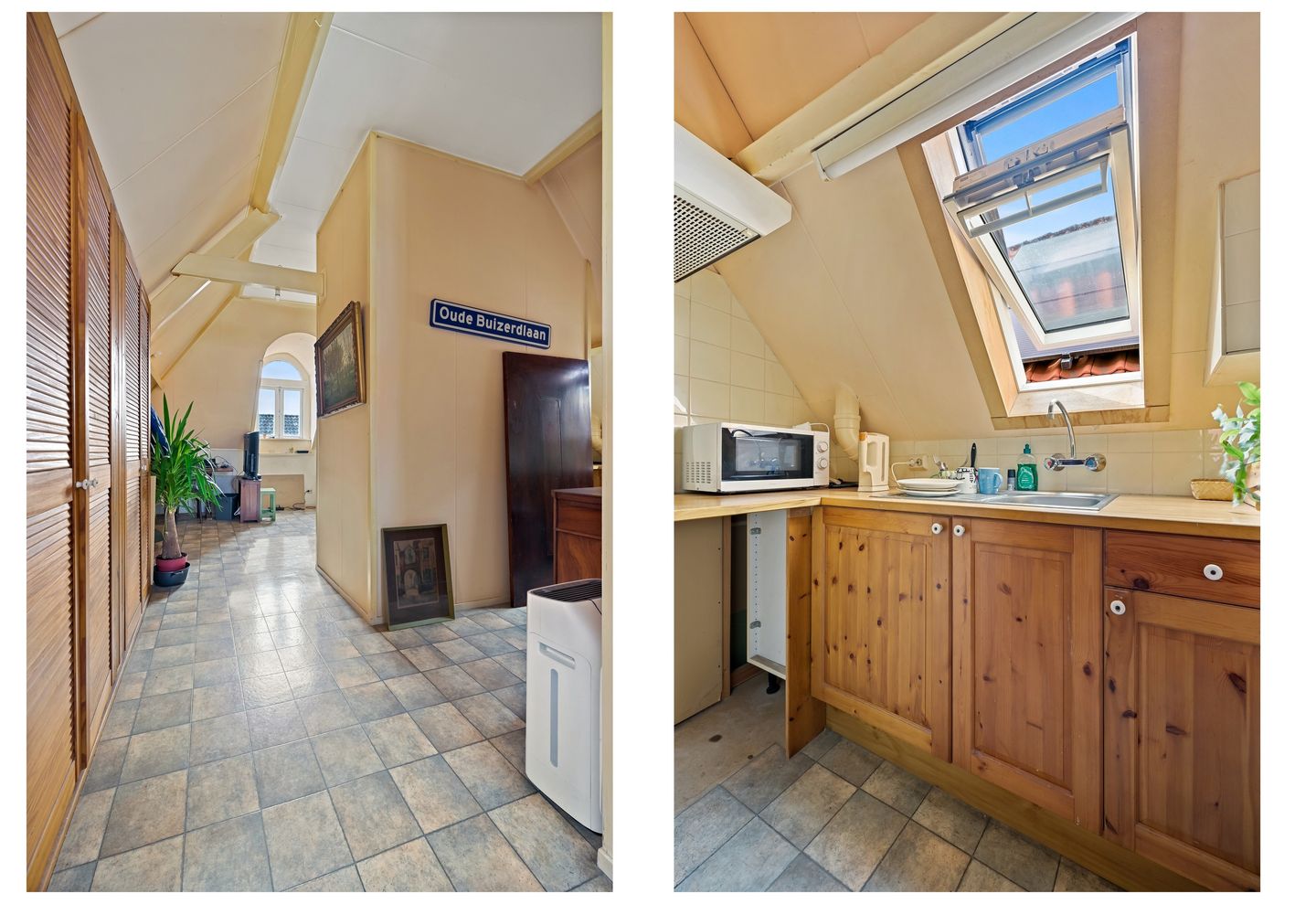 Foto 29 van Heemskerckstraat 37