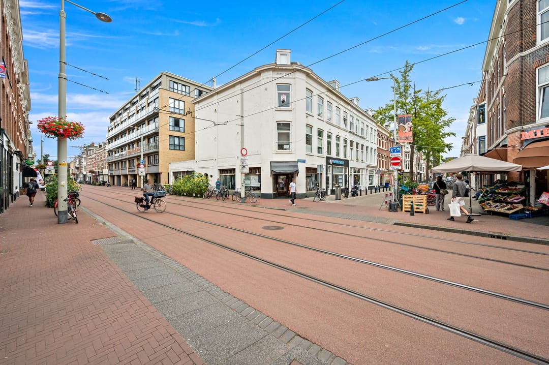 Foto 37 van Heemskerckstraat 37