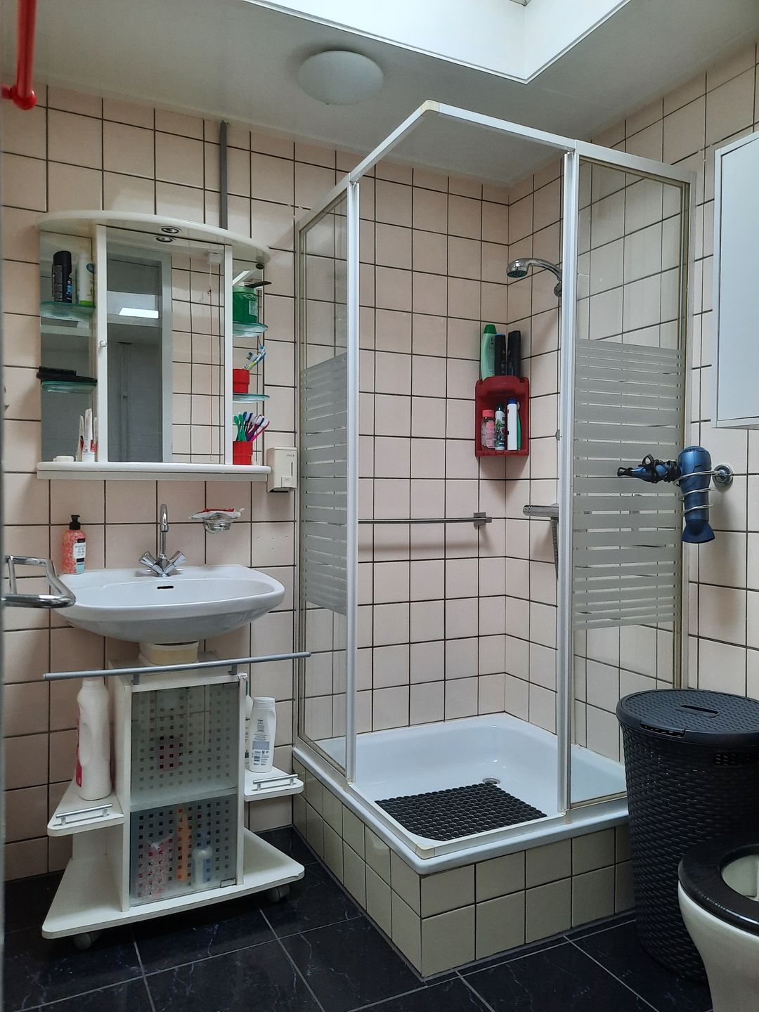 Foto 8 van Buitenplaats Herkingen 25-D