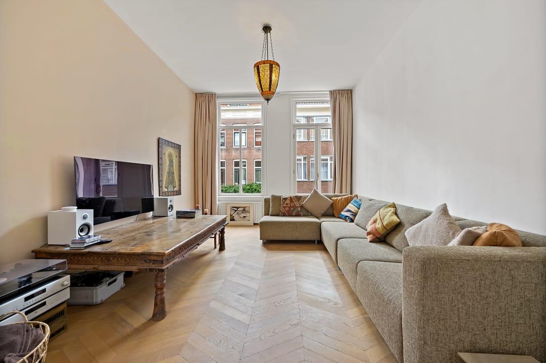 Foto 17 van Heemskerckstraat 37