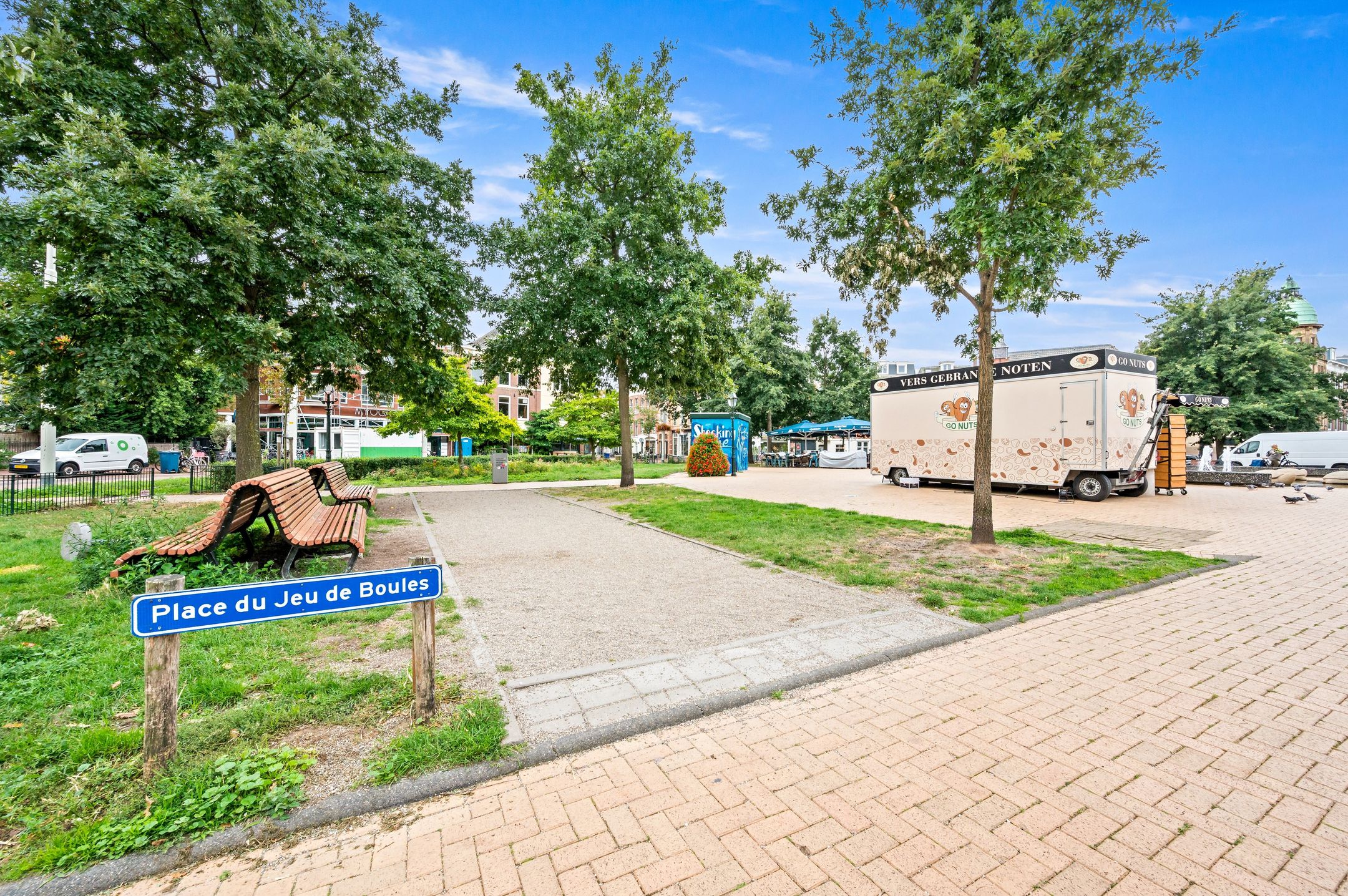 Foto 33 van Heemskerckstraat 37