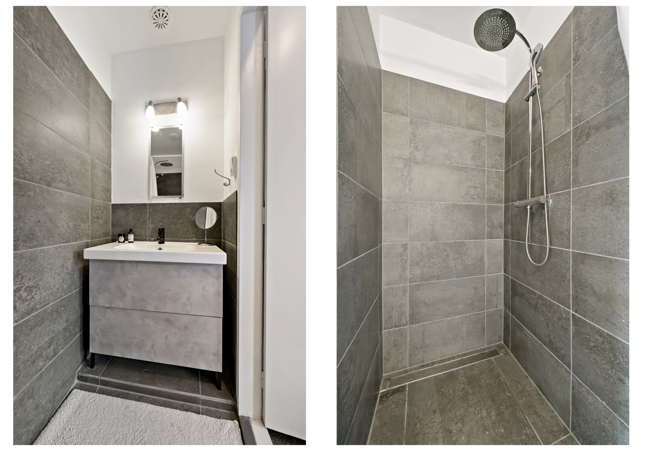 Foto 27 van Heemskerckstraat 37