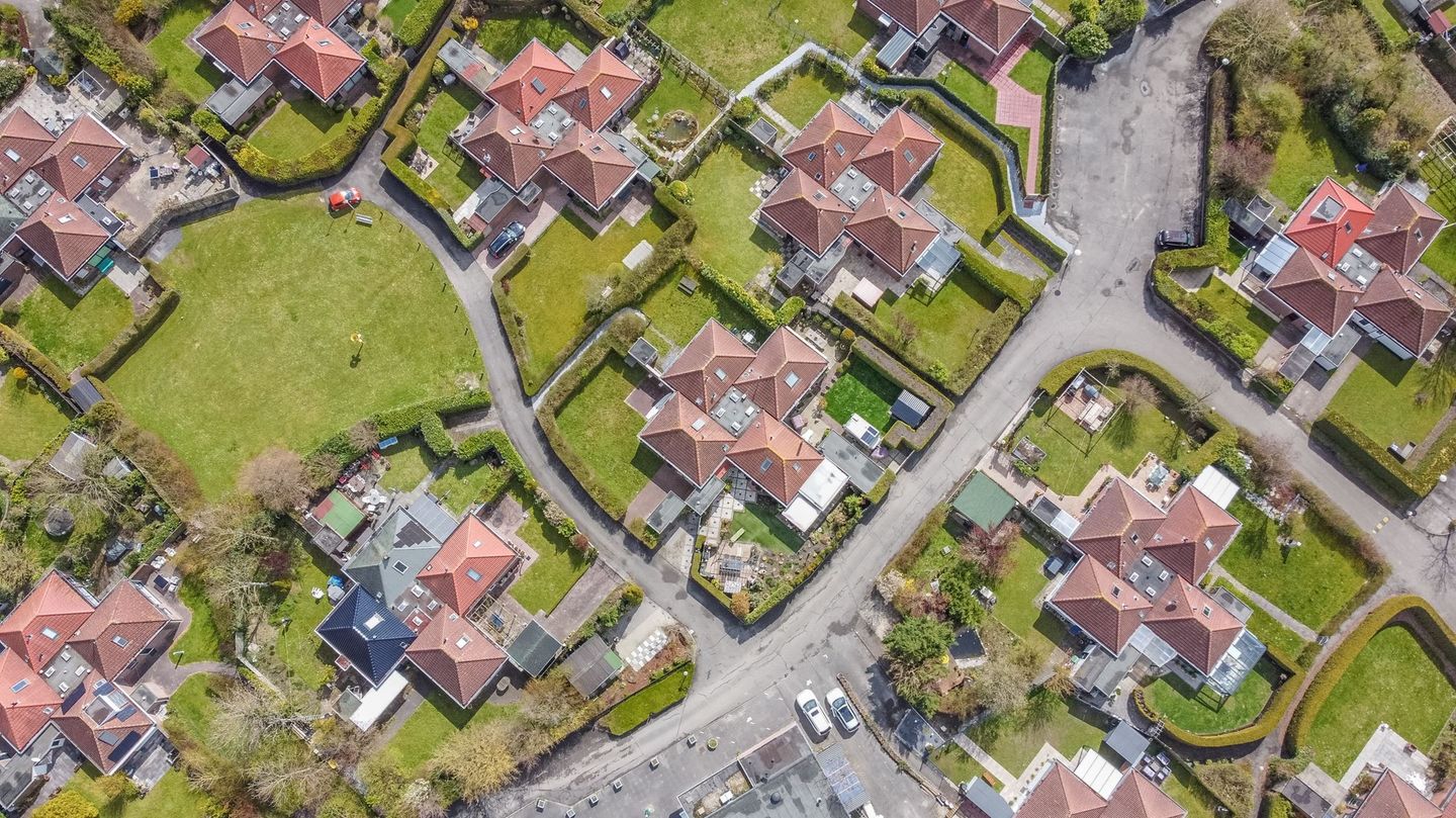 Foto 14 van Buitenplaats Herkingen 25-D