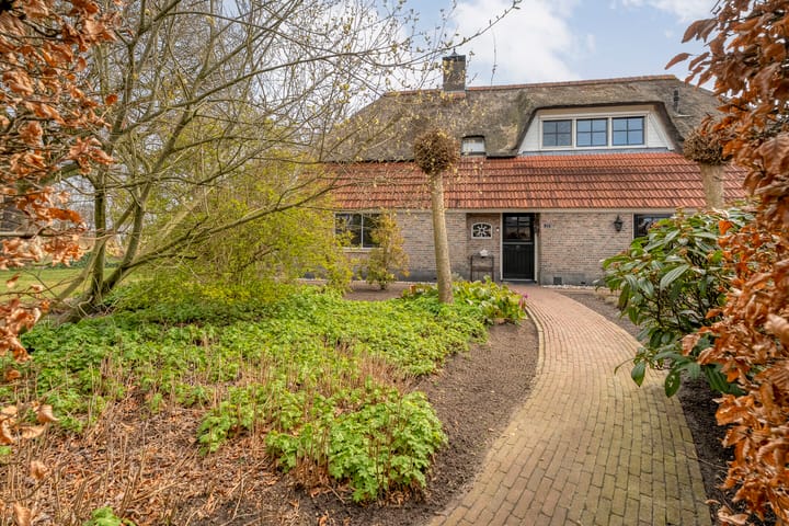 Foto 4 van Zuidelijke Kanaaldijk 15