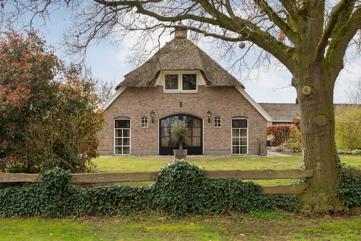 Zuidelijke Kanaaldijk 15