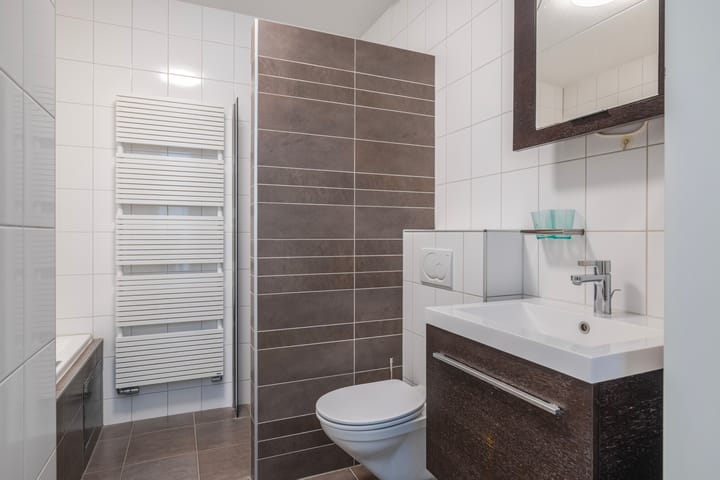 Foto 4 van Ballonvaart 9