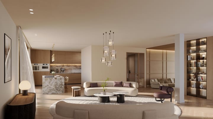 Floris Grijpstraat 12-R