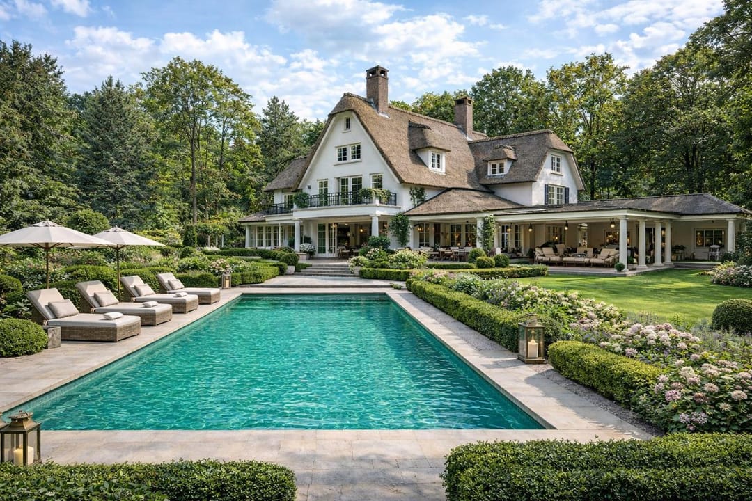 Foto 2 van Heideweg 1