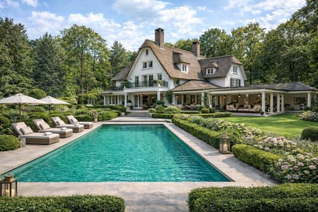 Heideweg 1 secondary image