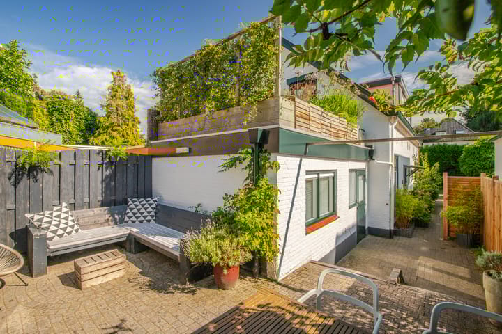 Photo 4 of Stortweg 3