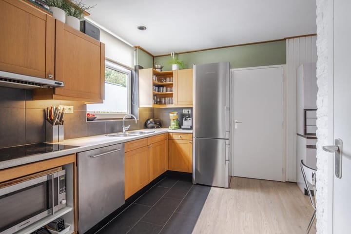 Photo 3 of Stortweg 3