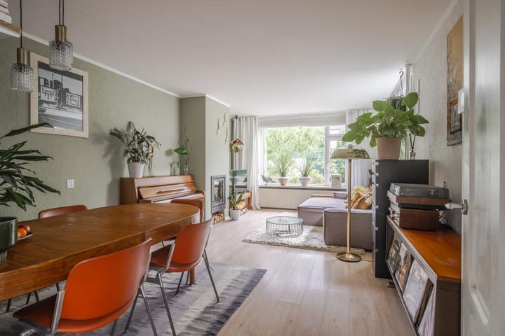 Photo 2 of Stortweg 3