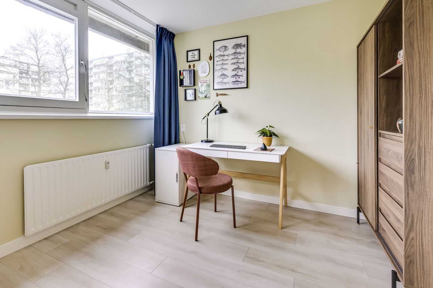 Foto 25 van Tafelbergdreef 118