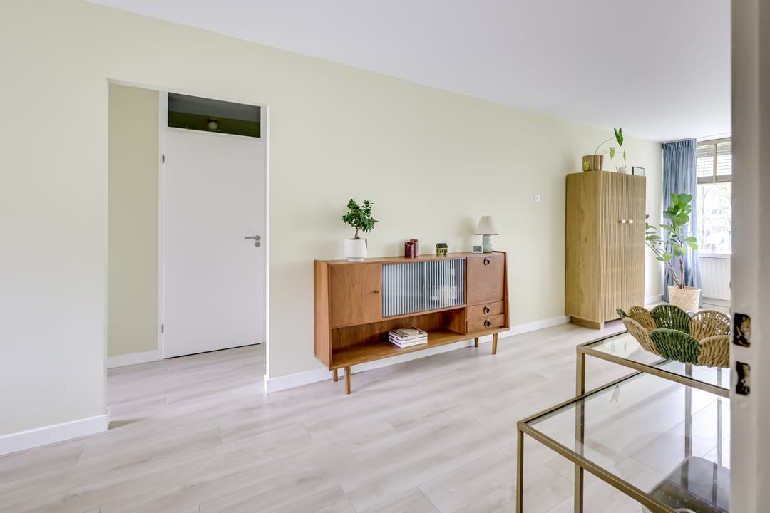 Foto 7 van Tafelbergdreef 118