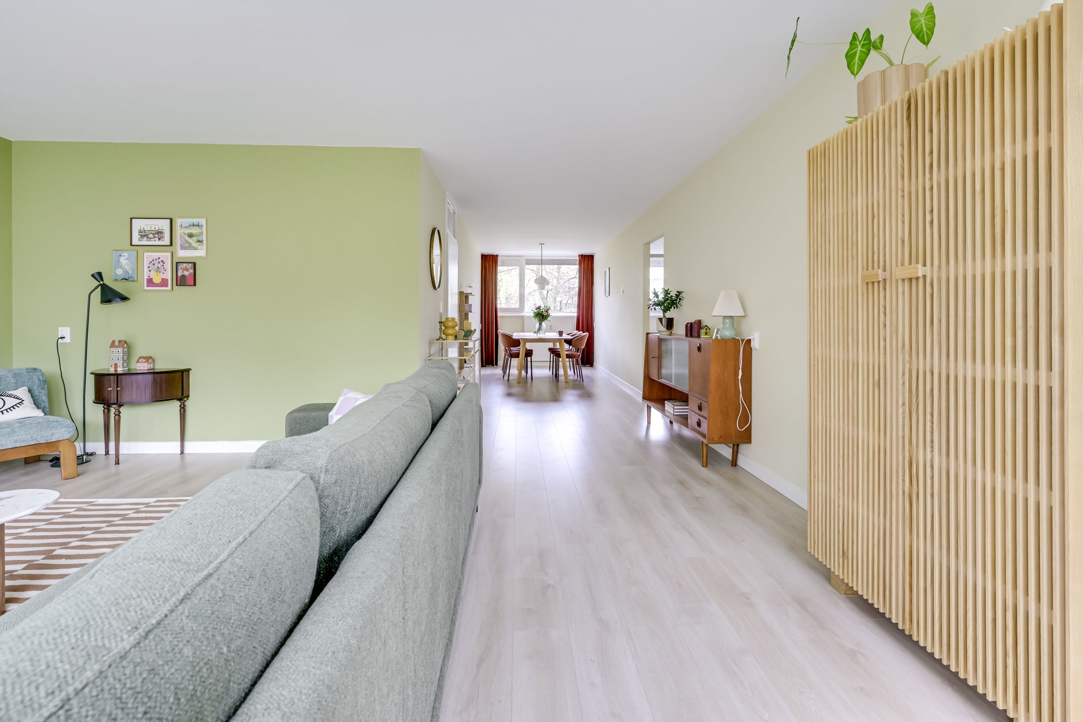 Foto 12 van Tafelbergdreef 118