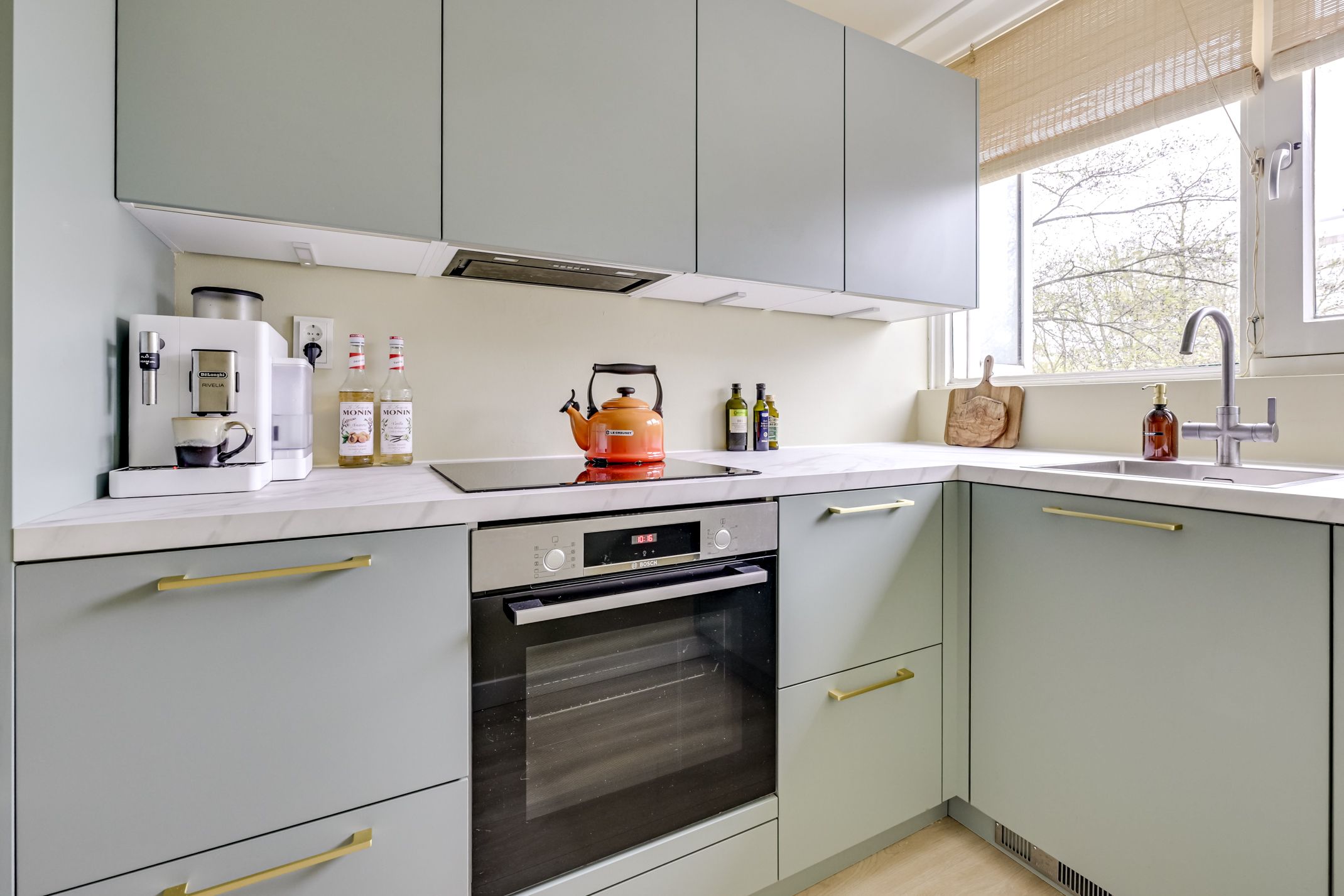 Foto 15 van Tafelbergdreef 118