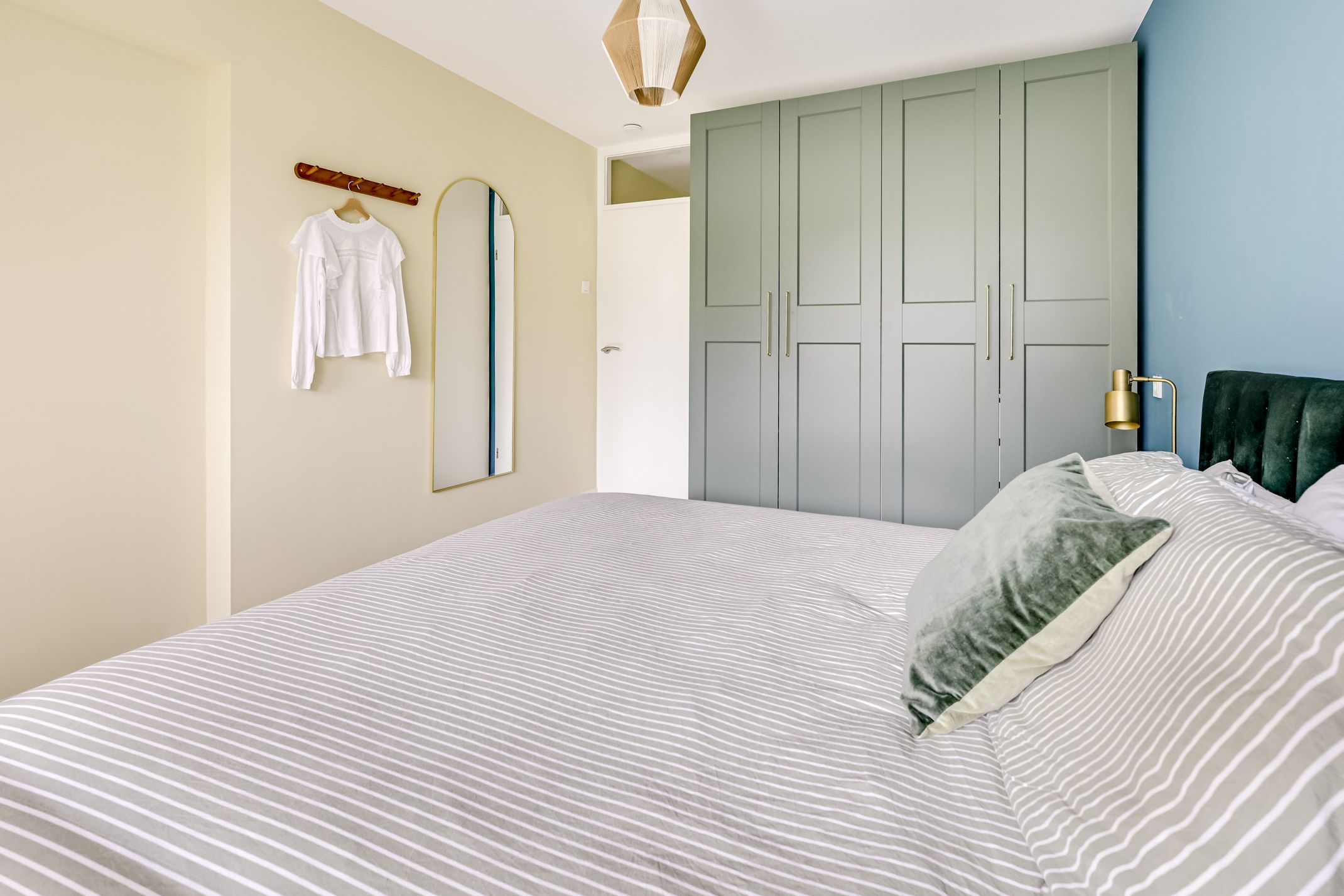 Foto 21 van Tafelbergdreef 118