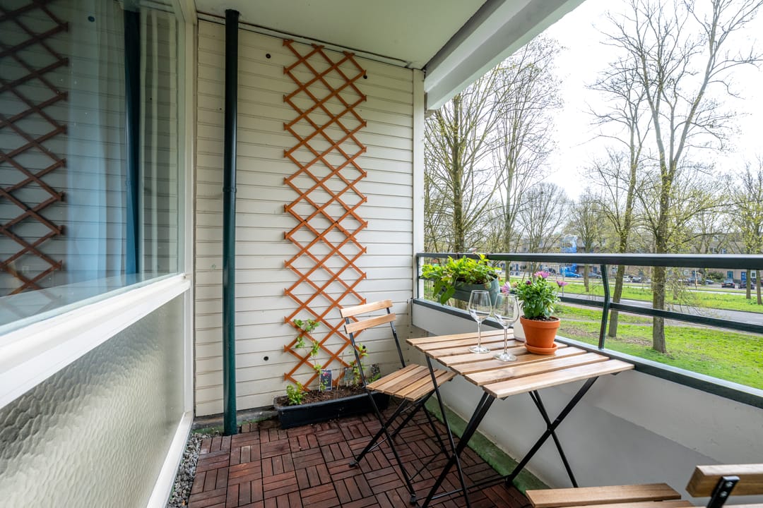 Foto 26 van Tafelbergdreef 118