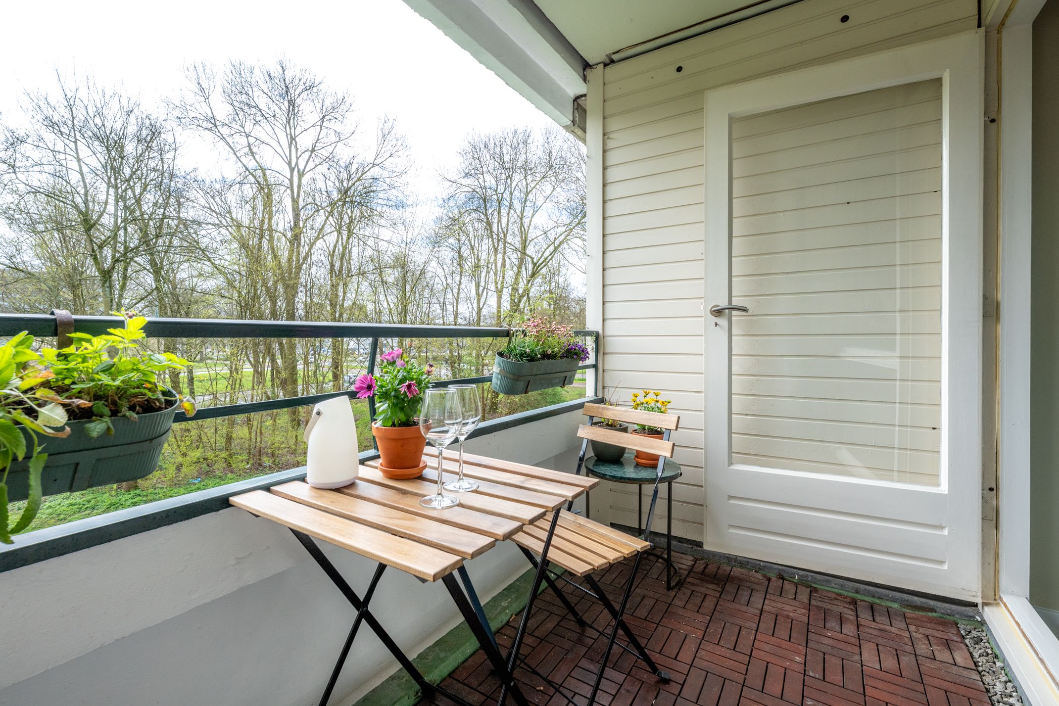 Foto 27 van Tafelbergdreef 118