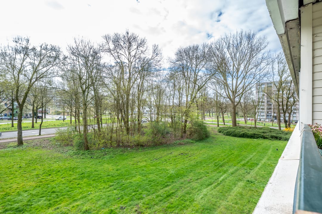 Foto 28 van Tafelbergdreef 118