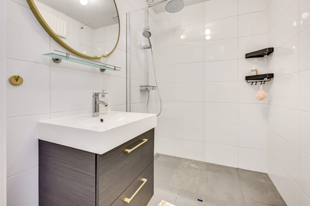 Foto 22 van Tafelbergdreef 118