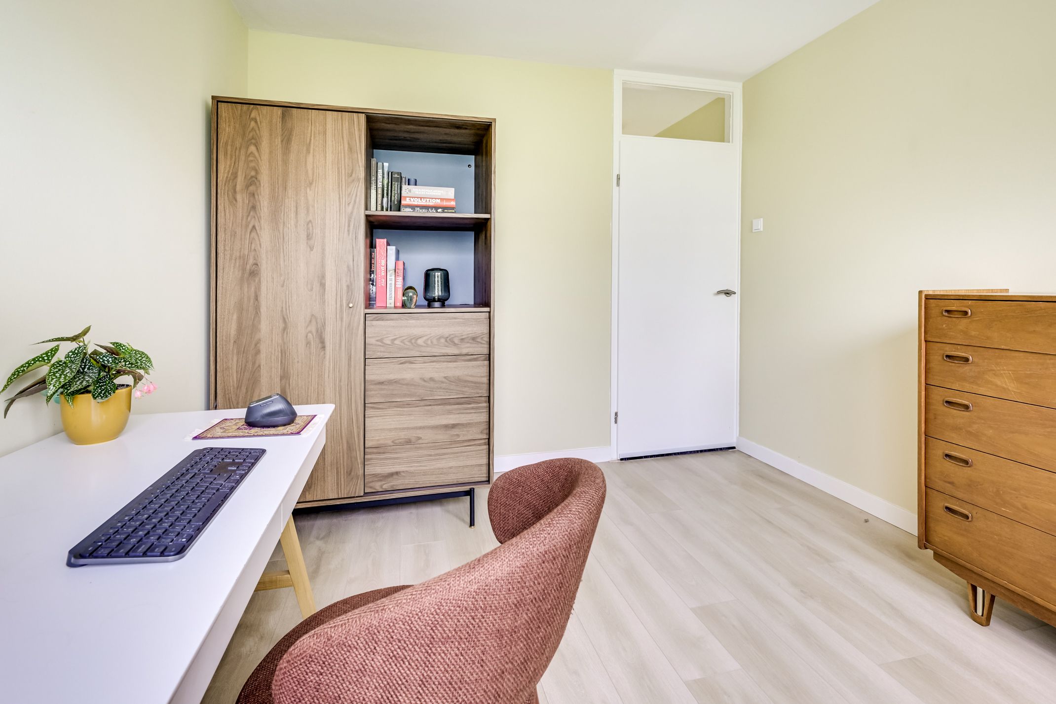 Foto 24 van Tafelbergdreef 118