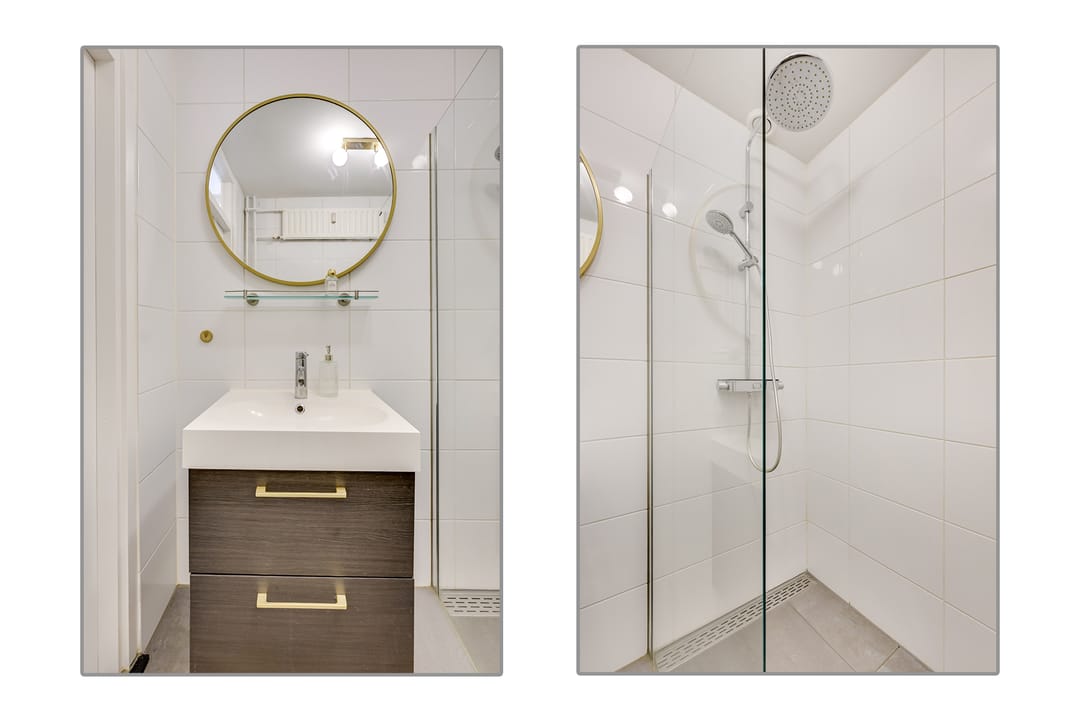 Foto 23 van Tafelbergdreef 118