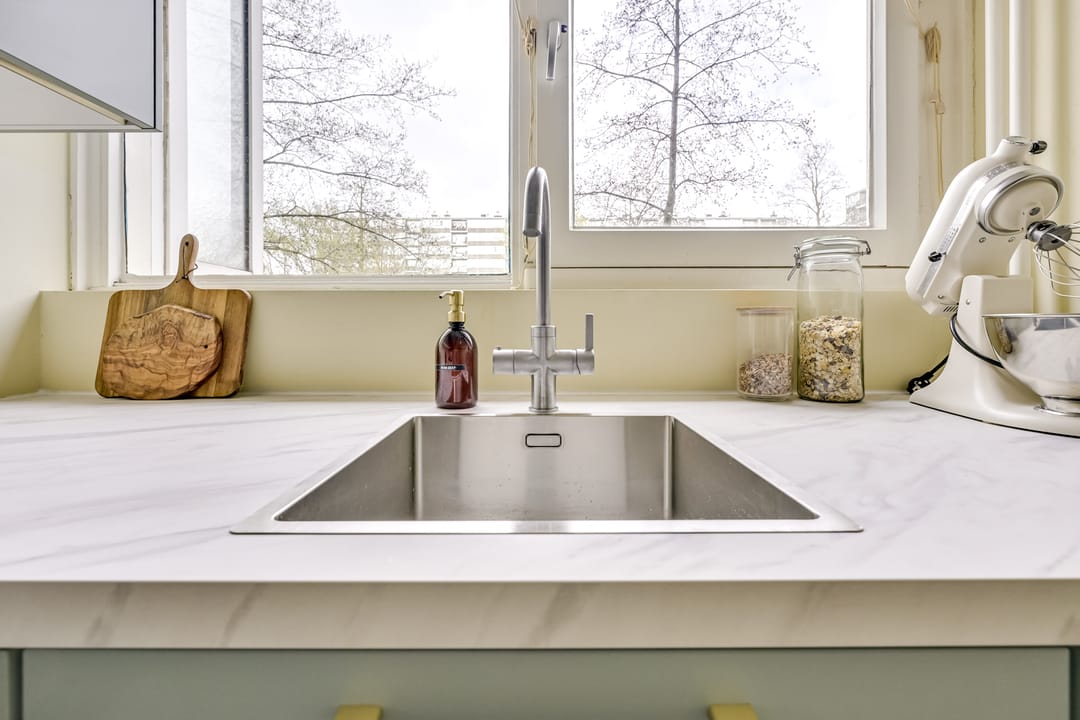 Foto 17 van Tafelbergdreef 118