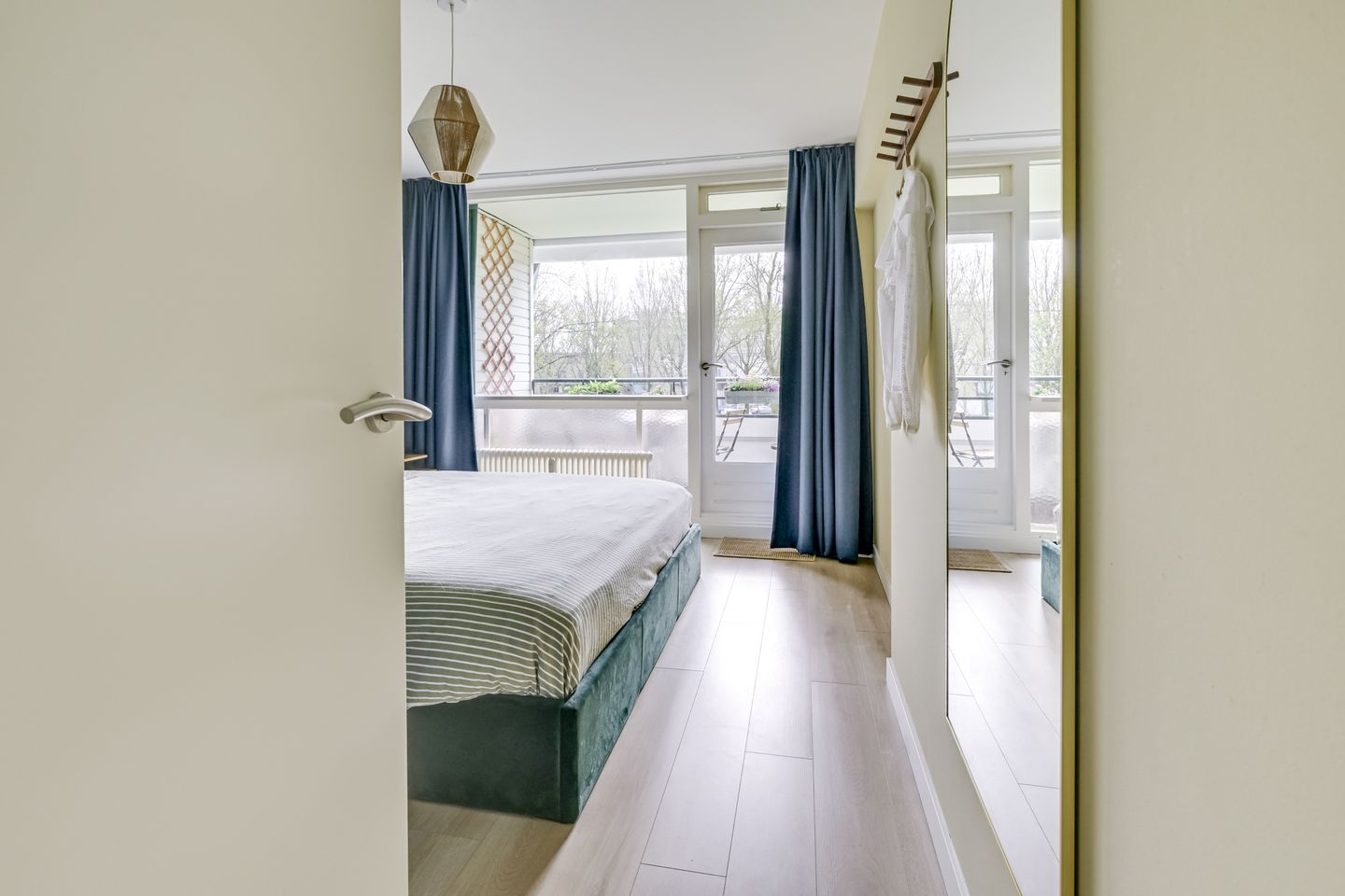 Foto 19 van Tafelbergdreef 118