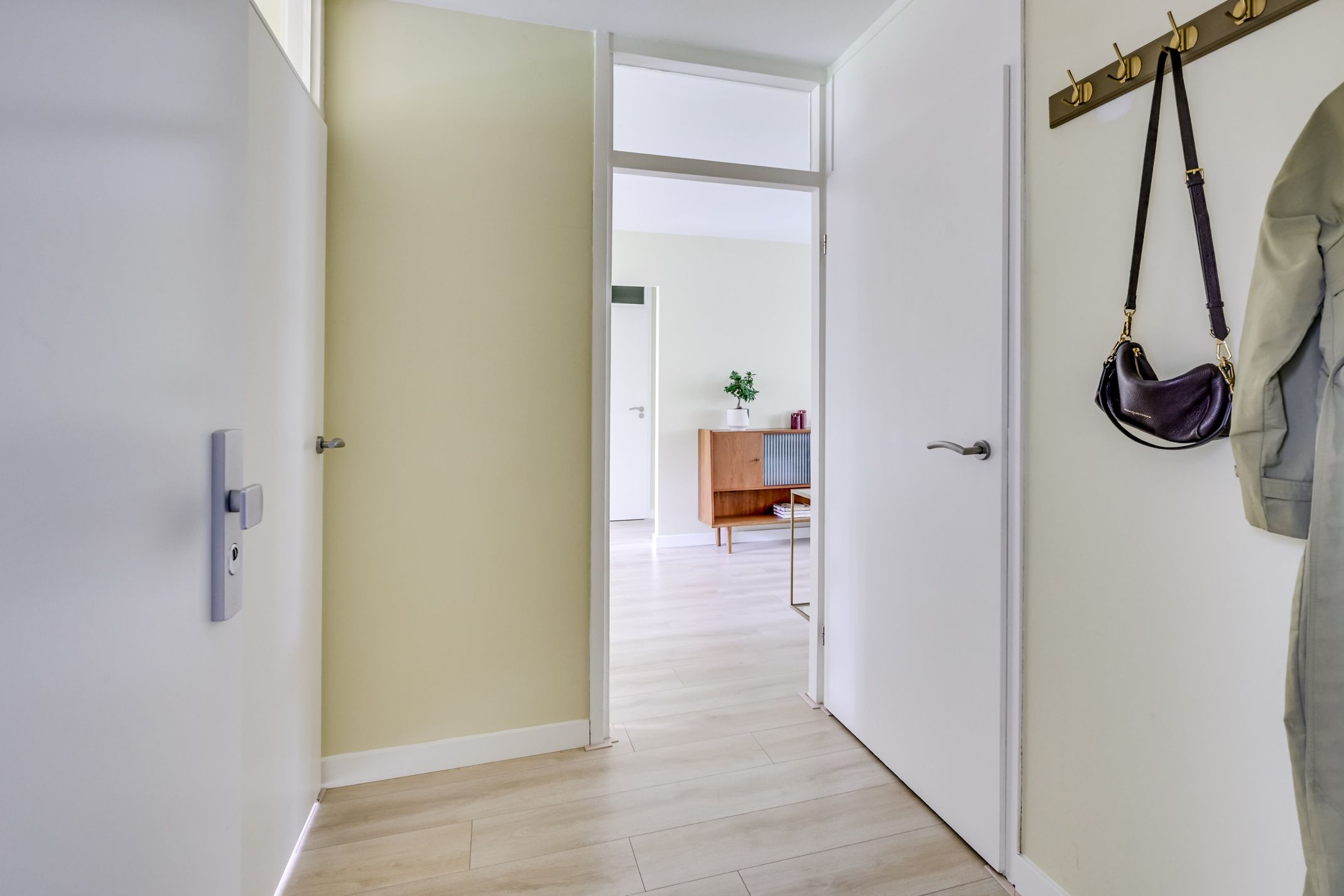 Foto 6 van Tafelbergdreef 118