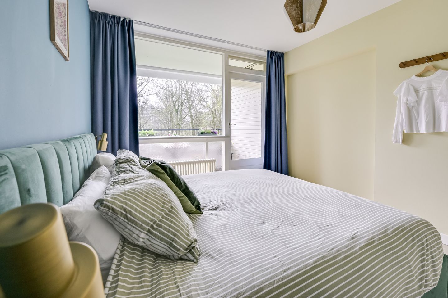 Foto 20 van Tafelbergdreef 118