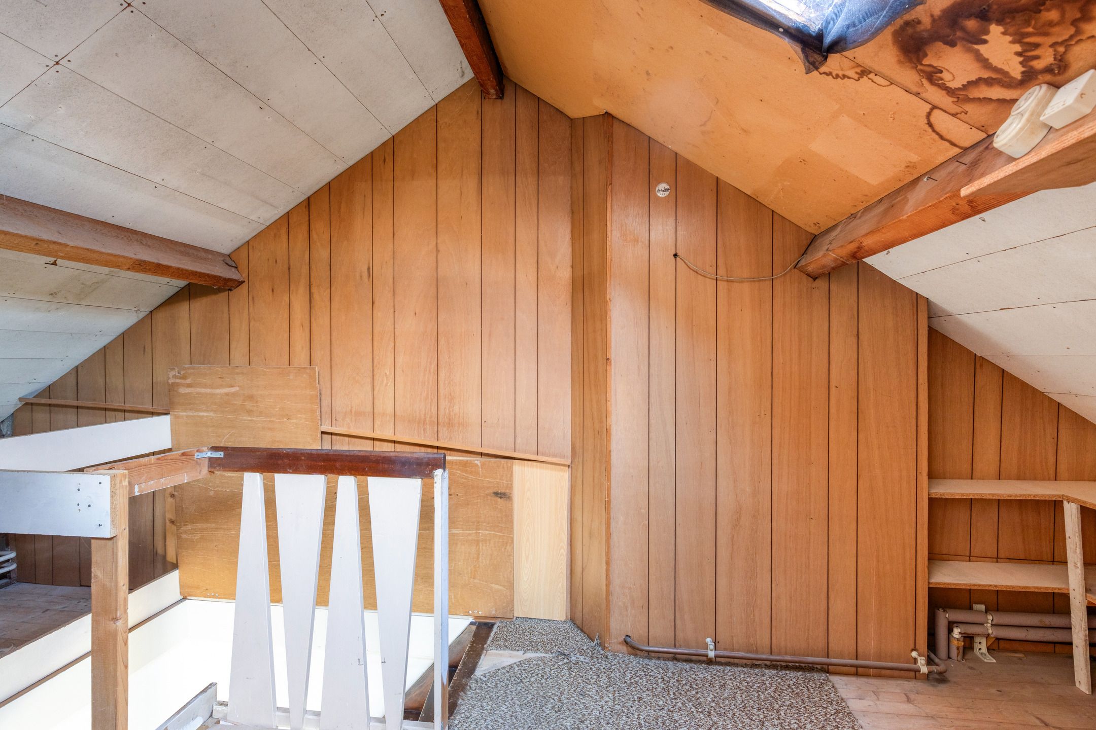 Photo 30 of Johannes Vermeerstraat 17